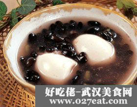 �ڶ�������������