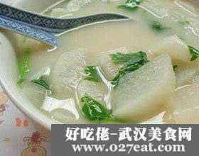 �������ܲ���������