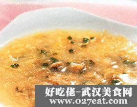 �������׼���Ϻ�ʸ�������