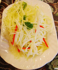 ������ֹϵ�����