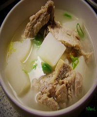 �ܲ��Ź���������