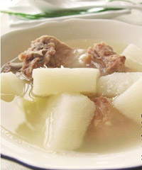 ɽҩ��������