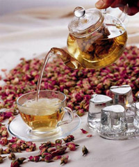 õ�廨�������