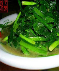 ���²˵�����