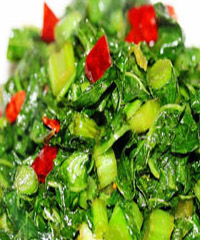 �����ܲ�Ҷ������