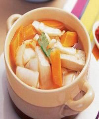 ����ܲ���������