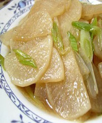 �ﳴ���ܲ�������