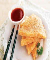 ���ܲ���������