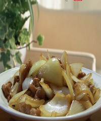 ��г���Ƭ������