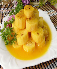 ��֭��ɽҩ������