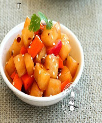 �����ܲ�������