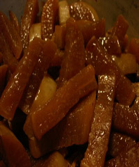 ��Ȫˮ���ܲ���������