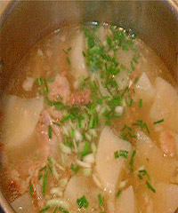 �ܲ���������