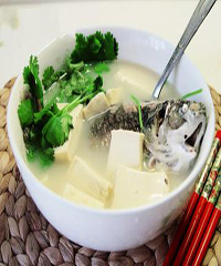 ɰ�����������