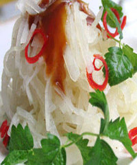 �Ǵ��ܲ�˿������