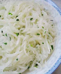 ���Ͱ��ܲ�������