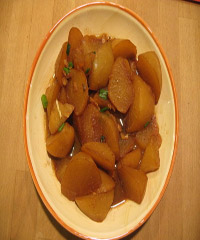 ���հ��ܲ�������