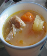 �������ܲ���������