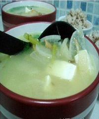 �ܲ�������������