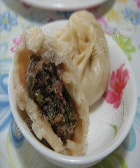 ������ӵ�����