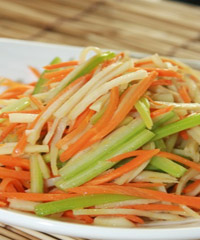 ��ź�ܲ�������