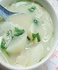 ��֭�ܲ�������