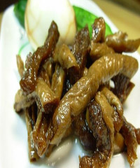 �ܲ����˵�����