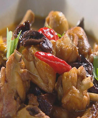 Ģ�����������