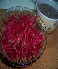 ը���ܲ�������