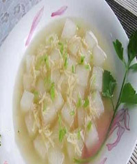 �ܲ��ɱ���������