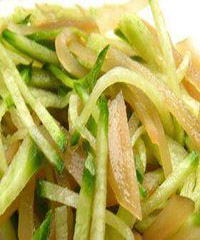 ɺ���ܲ���������