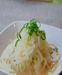 �а��ܲ�˿������