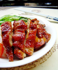 �ռ��ȵ�����