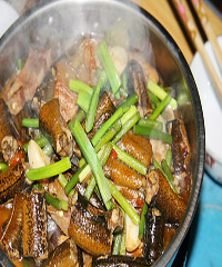 ��г�����������