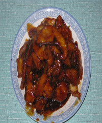 �ܲ����������