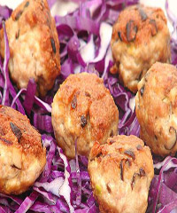 ��Ƥ�������ӵ�����