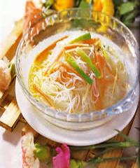 �����ܲ�˿������