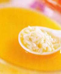 �ʳ�֭���׾Ƶ�����