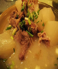 �տ����ܲ�������