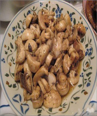 �ʹ����ܲ�������