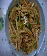 ������Բ�е�����