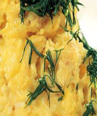 С���㳴��������