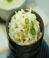 �ǰ��ܲ�˿������