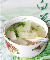 �����ܲ�˿��������