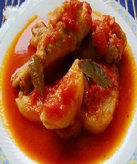 ��֭�뼦�ȵ�����