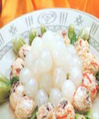 ����ɱ�������