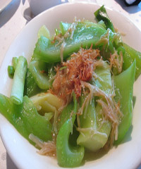 �ɱ���˵�����