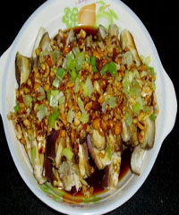 ���������ӵ�����