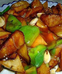 ���������ʵ�����