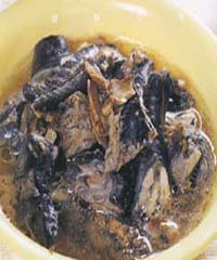 �����ڼ��ҵ�����